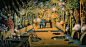 动漫吉卜力工作室娜乌西卡娜乌西卡的山谷风  Anime 1920x1040 anime Studio Ghibli Nausicaä Nausicaa of the Valley of the Wind