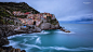 Francesco D&#x;27Alonzo在 500px 上的照片"Manarola" Cinque Terre