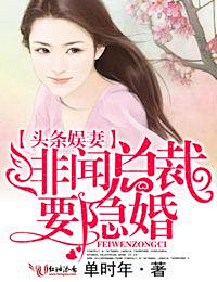 Annie·Guo采集到红袖添香字体