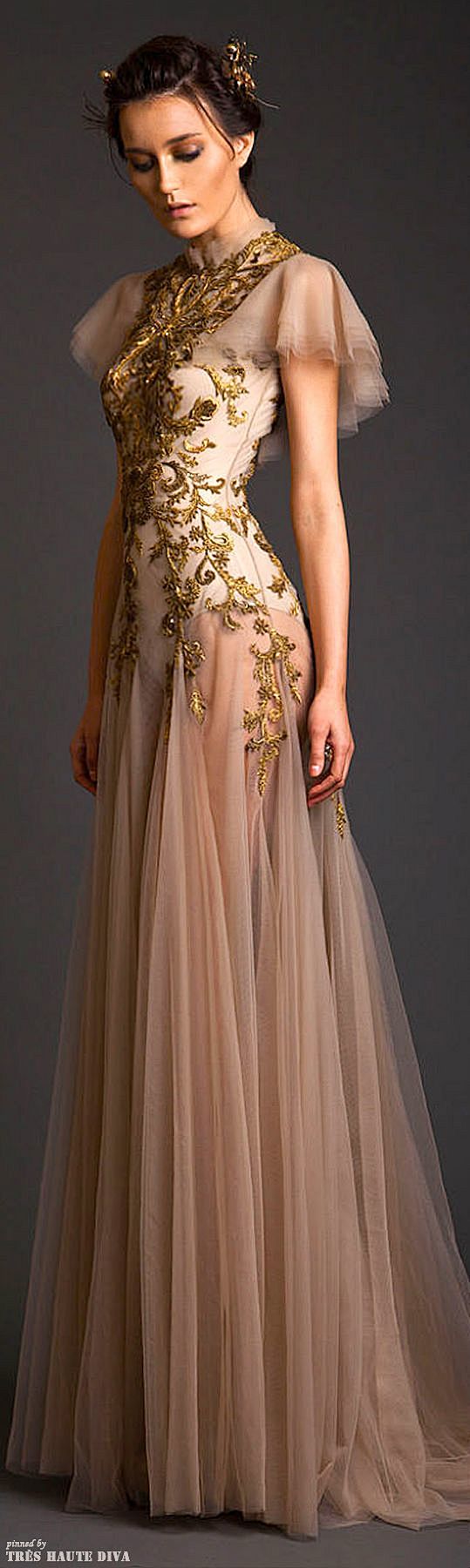 Krikor Jabotian Cout...