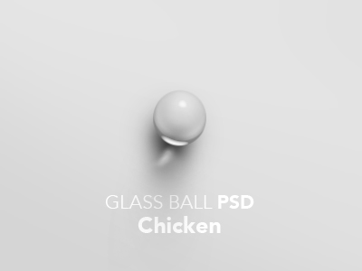 Download PSD Glass B...