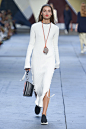 By Malene Birger Copenhagen Spring 2019 Fashion Show : The complete By Malene Birger Copenhagen Spring 2019 fashion show now on Vogue Runway.