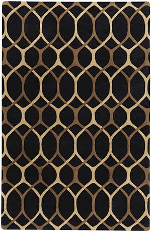 Mosaic MOS-1019 Rug ...