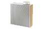 ie-smart-speaker-vl351-vl351-xu-withdialrperspectivewhite-112536779 (3000×2000)