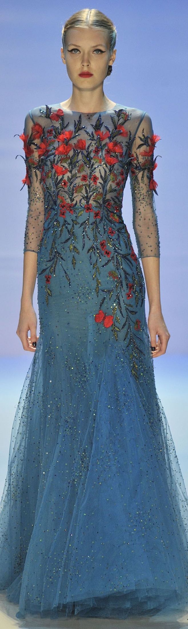 Georges Hobeika Cout...