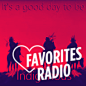 Elrey Delmundo's Favorites Radio