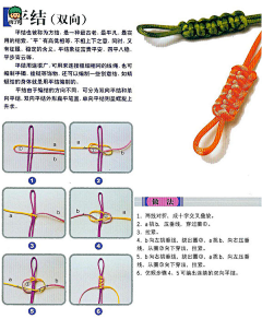 KAYA_2014采集到手作