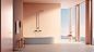 ls7623_an_empty_bathroom_in_a_3d_rendering_in_the_style_of_soft_76ef028d-7e67-4942-921f-f53df6b26511