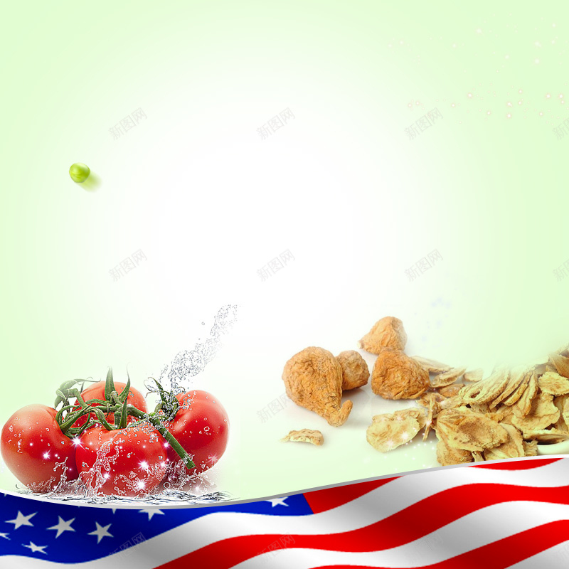 790b69f14601ebb25563f8797c55ba04d486f8b22db51-6yjV7z