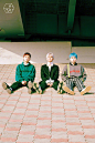 EXO-CBX