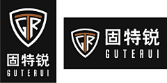 春暖了花开采集到logo