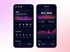 Diiioifc采集到LIKE | UI