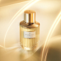 Photo by Estée Lauder on January 16, 2022. May be an image of cosmetics and fragrance.