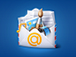 29-mailru-mailinglist-icon2