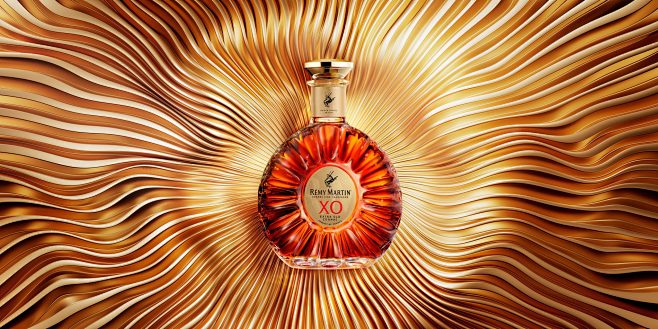 Rémy Martin XO