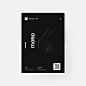 Plastic—69 Poster Series on Behance