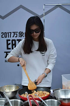 OANAO采集到美食