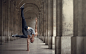 *** by Dimitry Roulland