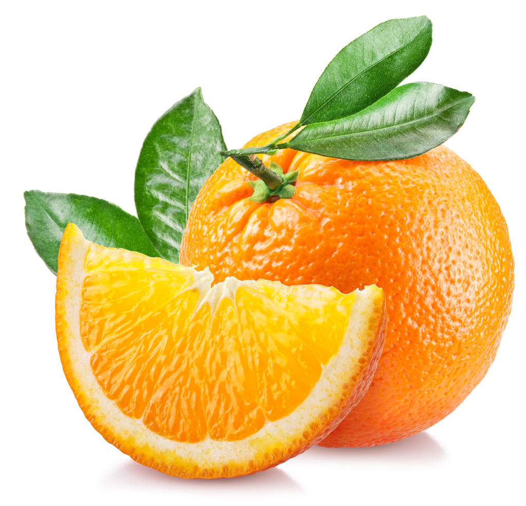 79326fadd4ca7be9e7e97c5800fdcd08c8d215d8e03f5-LhX4jF