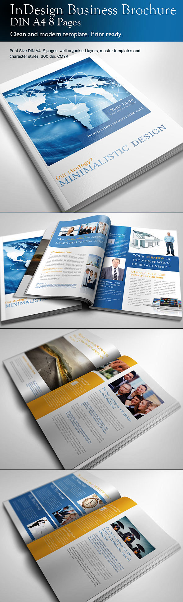 Business Brochure DI...