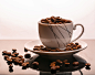 coffee by Abdul Monem  Al jahoori on 500px