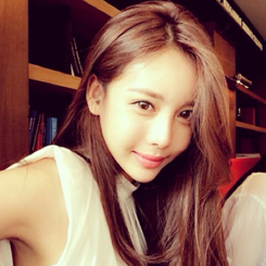 793ddda7a5812f5b01379688883c3017f1c4198e1be9b-OXssmm