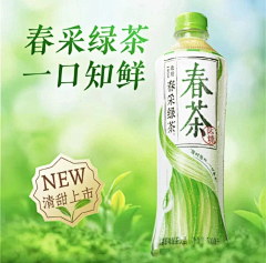 CLOVERVV采集到包包包包包包装