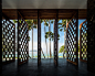 naka phuket hotel resort thailand duangrit bunnag dbalp designboom