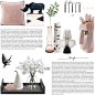 Polyvore Top Home Sets for May 7th, 2015

#home #contest #moodboard #magazine #article #homedecor #homeset #homecontest #polyvorehome #polyvore #polyvorecontest #interiorstyle #InteriorDesign @polyvore @polyvore-editorial #white #grey #pink #colorful #m