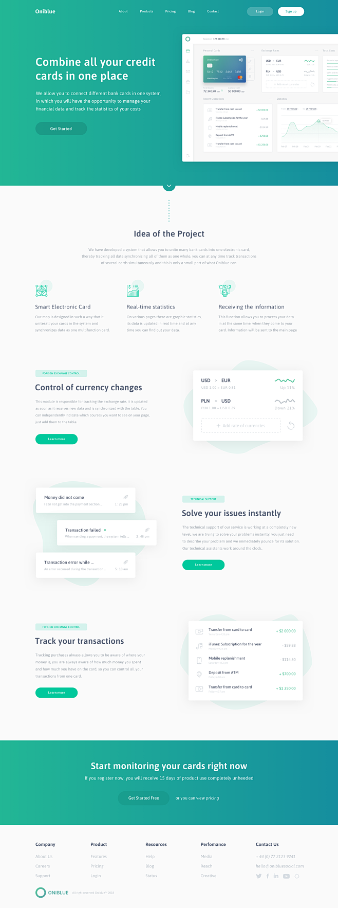 landing_page