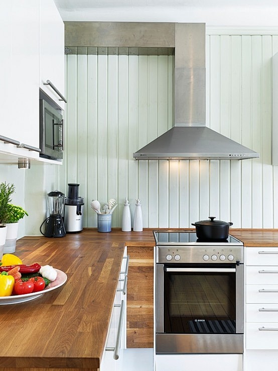 cozy-wooden-kitchen-...