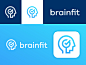 brainfit_branding