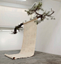 i never learn — Guo Gong - Pine, 2014