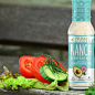 Amazon.com : Primal Kitchen - Whole 30 Kit | Mayo, Chipotle Lime Mayo, Extra Virgin Avocado Oil, Greek Vinaigrette and Marinade, Ranch Dressing : Grocery & Gourmet Food