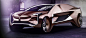 BMW X8 GCL 全新王者归来~
全球最好的设计，尽在普象网 pushthink.com