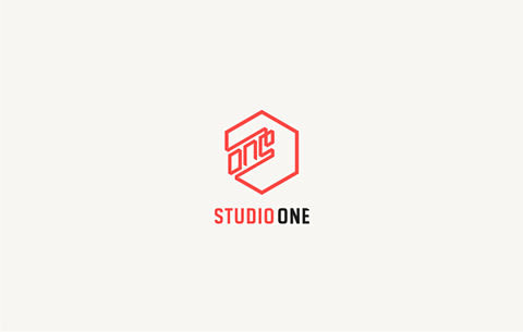 STUDIO ONE on the Be...