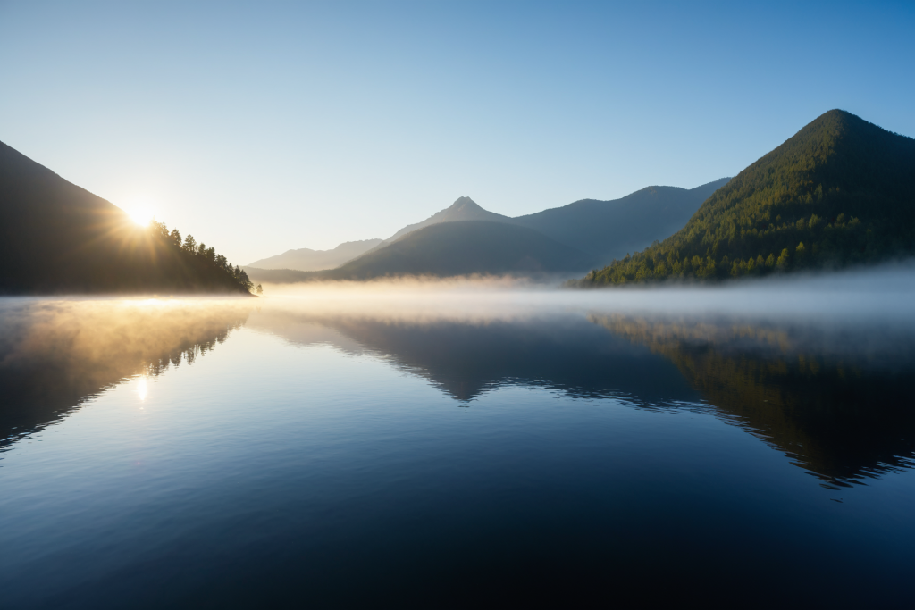 79644f28c55b1deee5d969e26183b2910b73e3568c063-J4fZLH