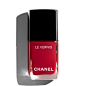 Gifted Lists - CHANEL - Official site