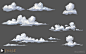 billy-wimblett-fluffy-cumulus-1.jpg (1500×948)