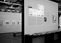 Centre Pompidou  - Mondrian De Stijl exhibition
