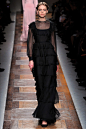 Valentino Fall 2012 Ready-to-Wear Collection Photos - Vogue