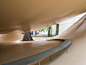 ryue nishizawa fukita pavilion designboom