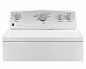 Amazon.com: Kenmore 75132 7.0 cu. ft. Gas Dryer with SmartDry Plus Technology in White, includes delivery and hookup: Appliances