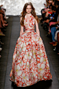 Naeem Khan