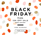 Last Chance To Shop An Extra 15% Off Fall Sale At The Official Loeffler Randall Online Store LoefflerRandall.com
