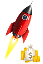 #火箭#