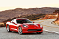 2014 Chevrolet Corvette Stingray: Review - Autoblog