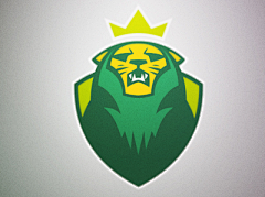 golhoon采集到dribbble.com