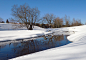 creek-water-snow-france-nature-wallpaper.jpg (3878×2728)