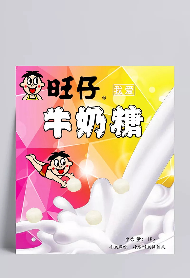 797f5dc47a055dbd1c65dd6fa351f34c113cff82cd16-2j3ugj